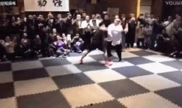 太极雷公爆料视频,内幕大曝光！