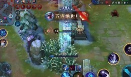 王者惊天爆料视频下载安装,揭秘视频下载安装全攻略