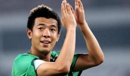 徐亮爆料足球青训视频完整版