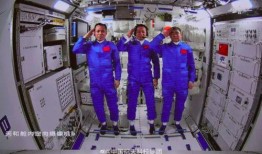 三亚民宿爆料视频最新消息,最新视频揭露惊人内幕，揭秘行业乱象！