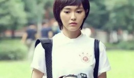 吃瓜娱乐唐嫣是谁,吃瓜娱乐界的璀璨明星