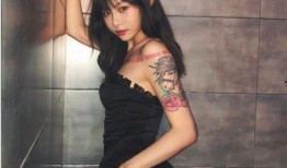 抖音网红痞幼被爆料最新,抖音网红涉嫌抄袭，真相究竟如何？”