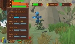 养龙人爆料视频,揭秘神秘龙族养殖背后的故事