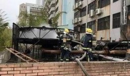 潮州枫溪爆料最新消息,揭秘枫溪区重大事件背后的真相