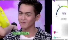 娱乐八卦吃瓜二叔,揭秘吃瓜二叔背后的故事