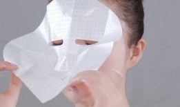 护肤爆料视频素材大全免费,免费视频素材大公开，美丽肌肤轻松拥有