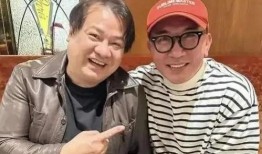 娱乐圈吃瓜小队长,揭秘明星背后的秘密与八卦