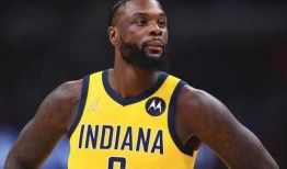 史蒂芬森最新爆料,行业内幕大曝光