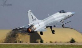 俄罗斯战机爆料视频最新,揭秘最新战技与战略部署