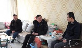 六院家属爆料新闻视频,揭秘新闻视频背后的真相与争议